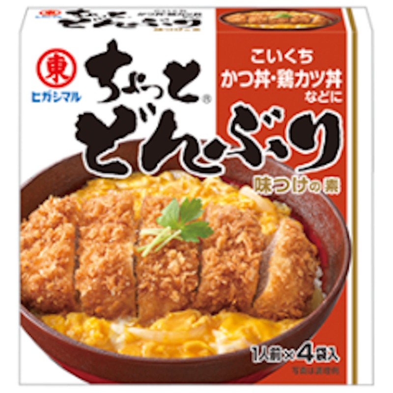 丸美屋 【丸美屋】ごはんと具材のセット！レンジで簡単！ ＜親子丼