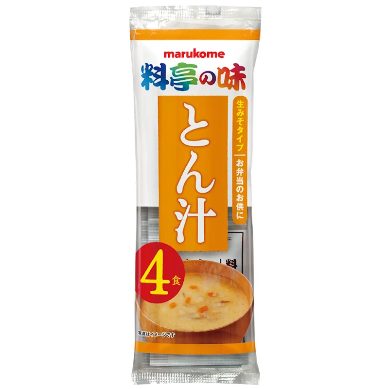 選べるセット】【エースコック】スープはるさめ＼＼6種から選べる24個