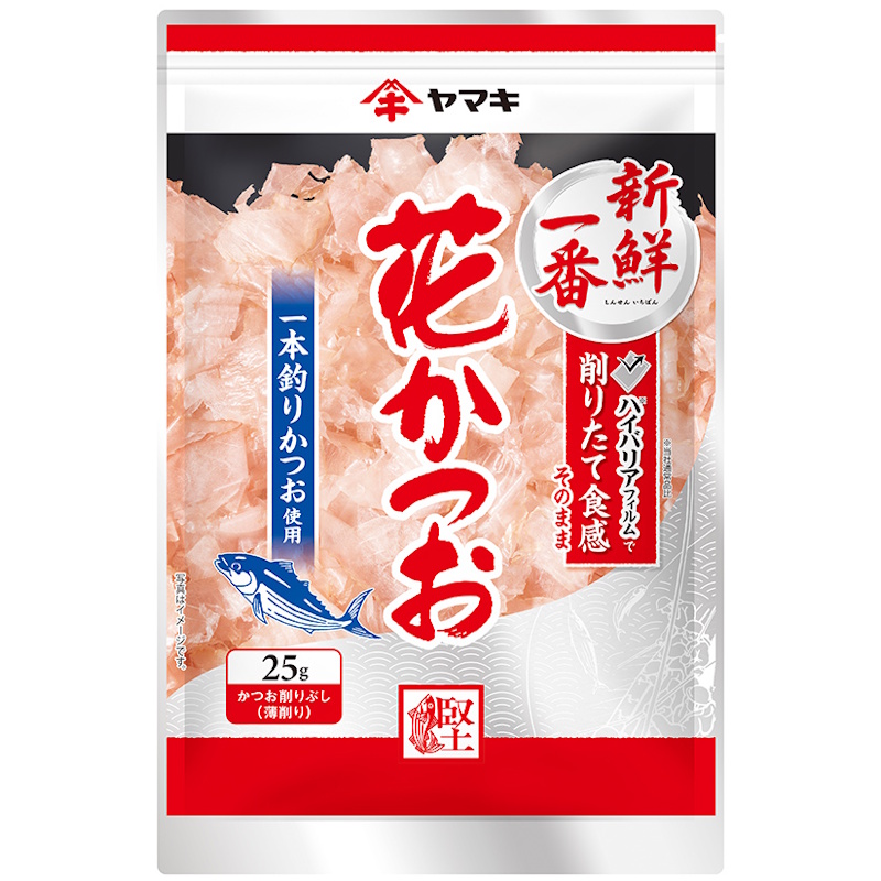 九鬼 純ねりごま 割烹用 黒 300g×24個 ZHTK【賞味期限製造日より24ヶ月