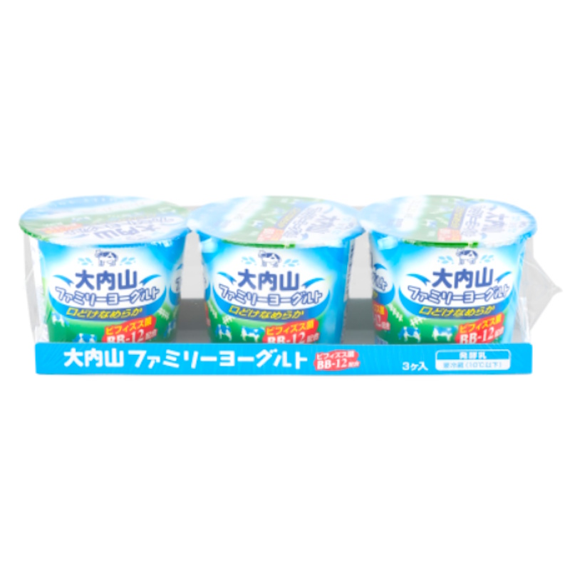 はごろもフーズ はごろも シーチキンL 140g 国内製造 まぐろ油漬け