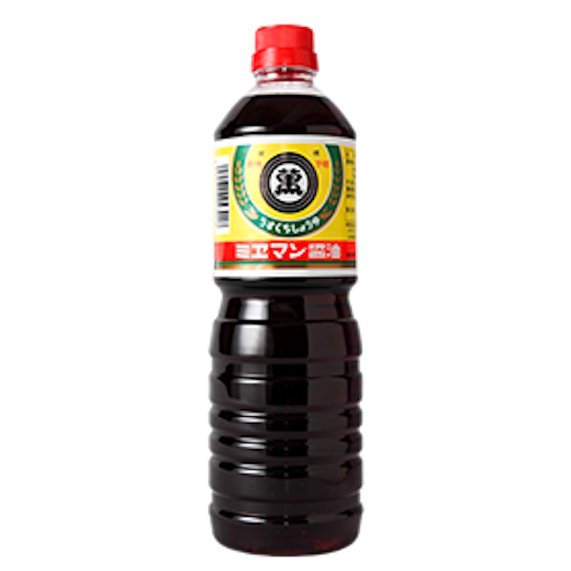 キユーピー 【QP】キユーピー マヨネーズ 1kg×10本 : くまの中谷商店