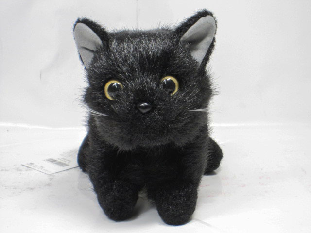 ぬいぐるみ ねこ ネコ 猫 童心 猫 立 4足 Dou0032 ぬいぐるみのくまくま 通販 Yahoo ショッピング ぬいぐるみ ねこ ネコ 猫 童心 猫 立 4足 Dou0032 ぬいぐるみのくまくま 通販 Yahoo ショッピング