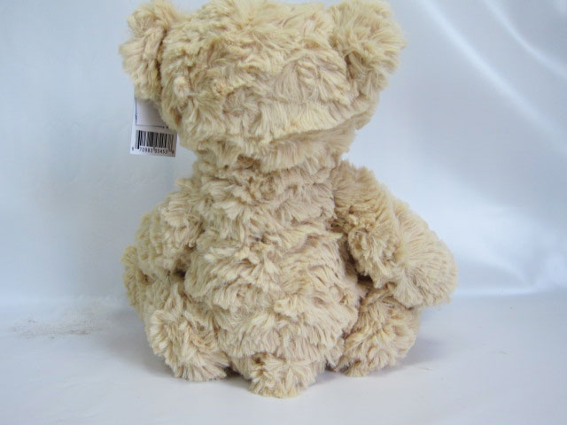 JELLY CAT - 新作　新品　ジェリーキャット　ハート　くま　クマ　ベア　bear ぬいぐるみ 10560006_c7.jpg