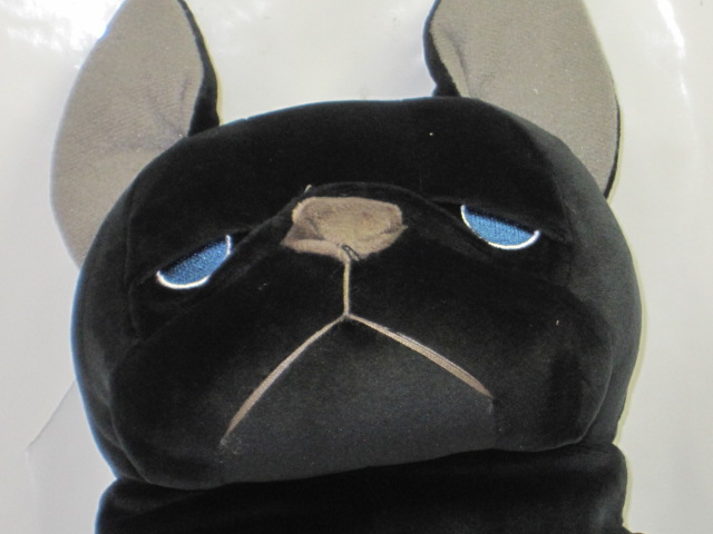 ぬいぐるみ 犬 イヌ いぬ シナダ もちぶるL : ぬいぐるみのくまくま