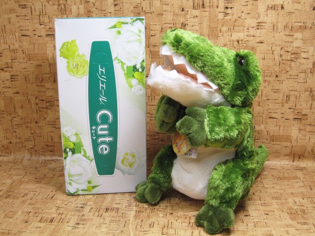 Mojo Plushie – ClassDojo Shop