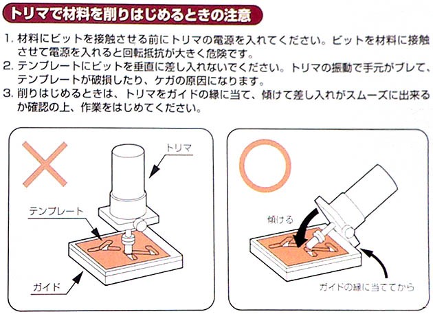 トリマーDVD 教材 トリマーDVD 教材
