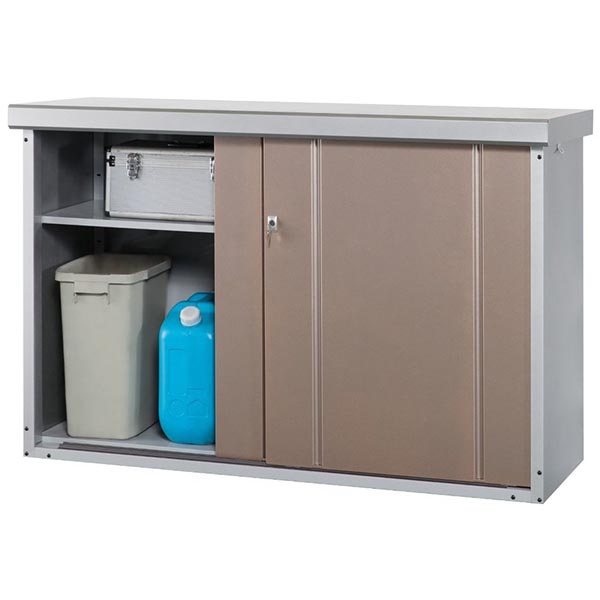 [取り置き]たかやーん☆ 槌屋ヤック株式会社