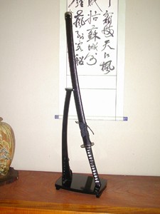 フローリング スミノエ タイルカーペット 50×50cm MJ-1000 ×20枚入り : ごようきき