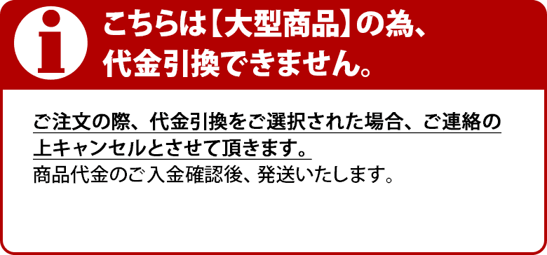 ワキタ インバーター発電機 HPG3000iS :4571136831470:ごようきき2クマ