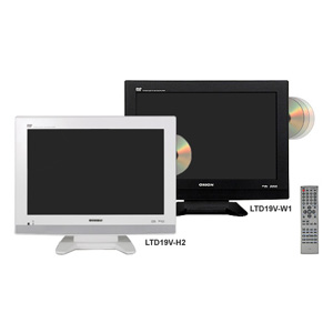 LEDプロジェクターRA-P1200 : ごようきき2クマぞう - 通販 - Yahoo