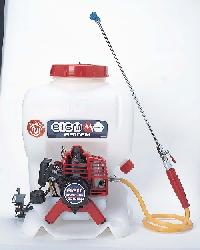 丸山製作所 (株)丸山製作所 丸山 BIG-Mペットズームノズル : ごよう
