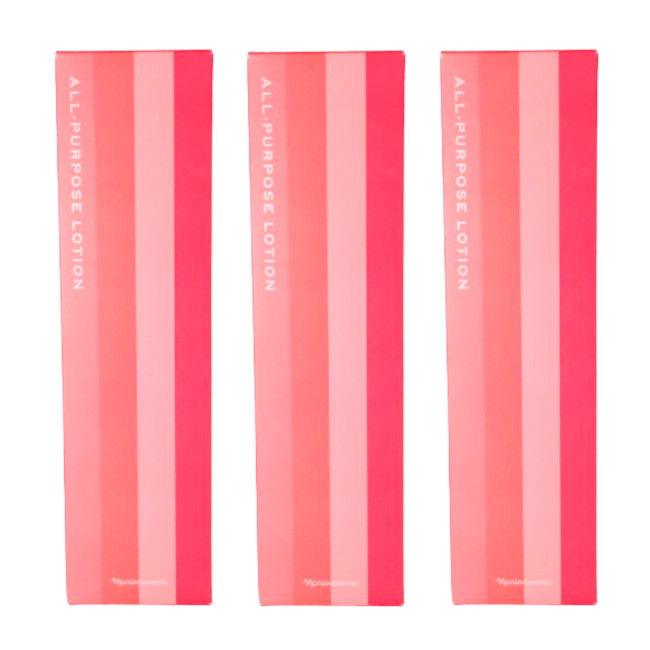 ナリス レジュアーナ オールパーパスローション 180ml ( 1個 / 2個 3個