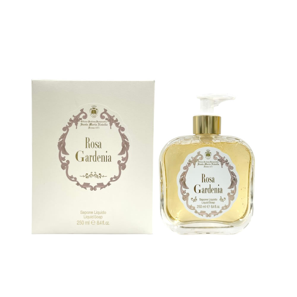 Santa Maria Novella（サンタマリアノヴェッラ） 並行輸入品 サンタ