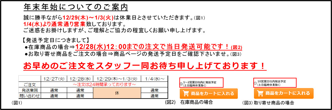 カラーシャンプー ムラサキ 300ml 2本セット ブライセス ロイド- 送料無料 - 北海道・沖縄を除く  :4580351360085-Tset002:くもくもスクエア - 通販 - Yahoo!ショッピング