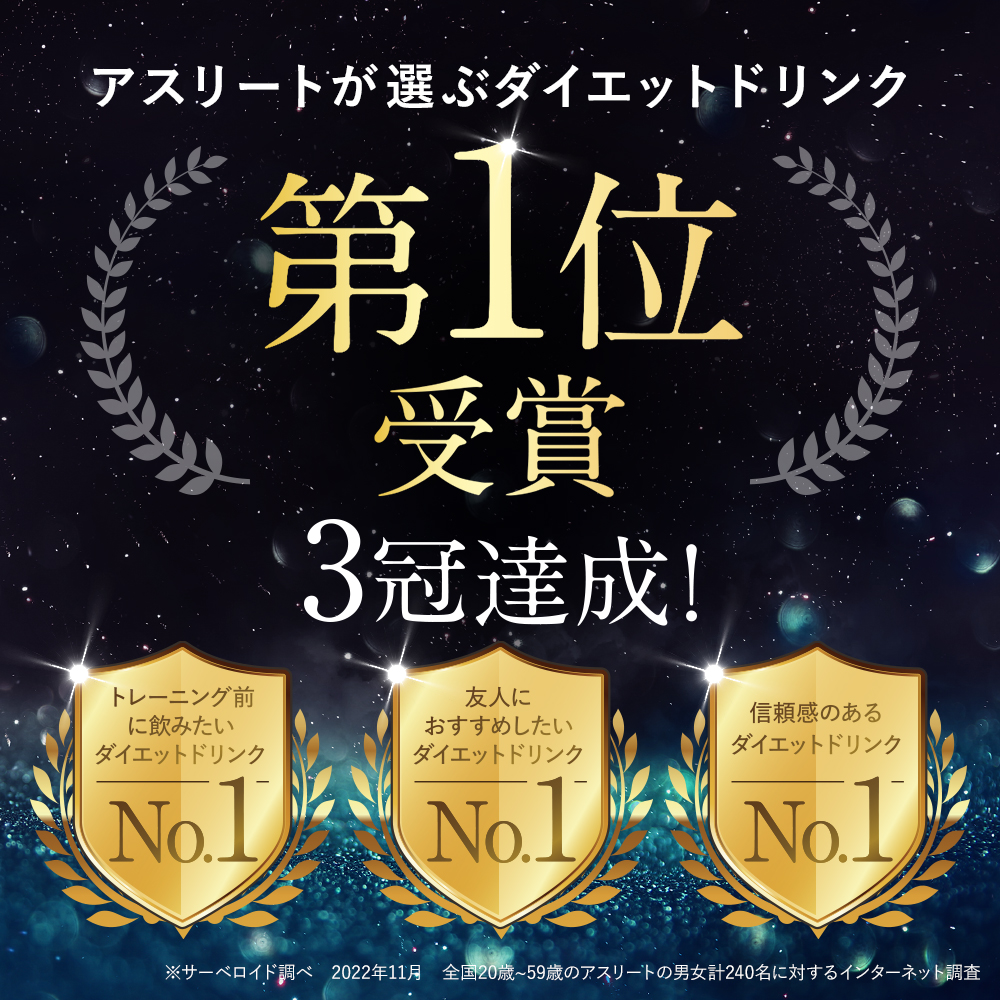 FASHION BODY ファッションボディー　2箱セット 公式】ファッションボディ FASHIONBODY 2箱 置き換えダイエット