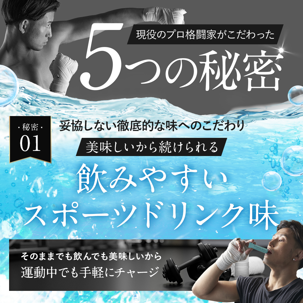 公式】ファッションボディ FASHIONBODY 2箱 置き換えダイエット