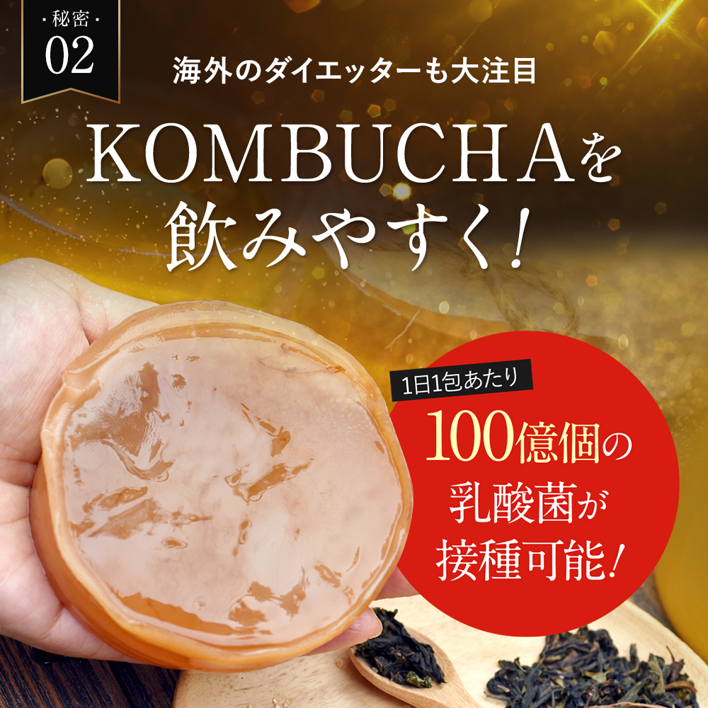 ファッションボディ FASHIONBODY