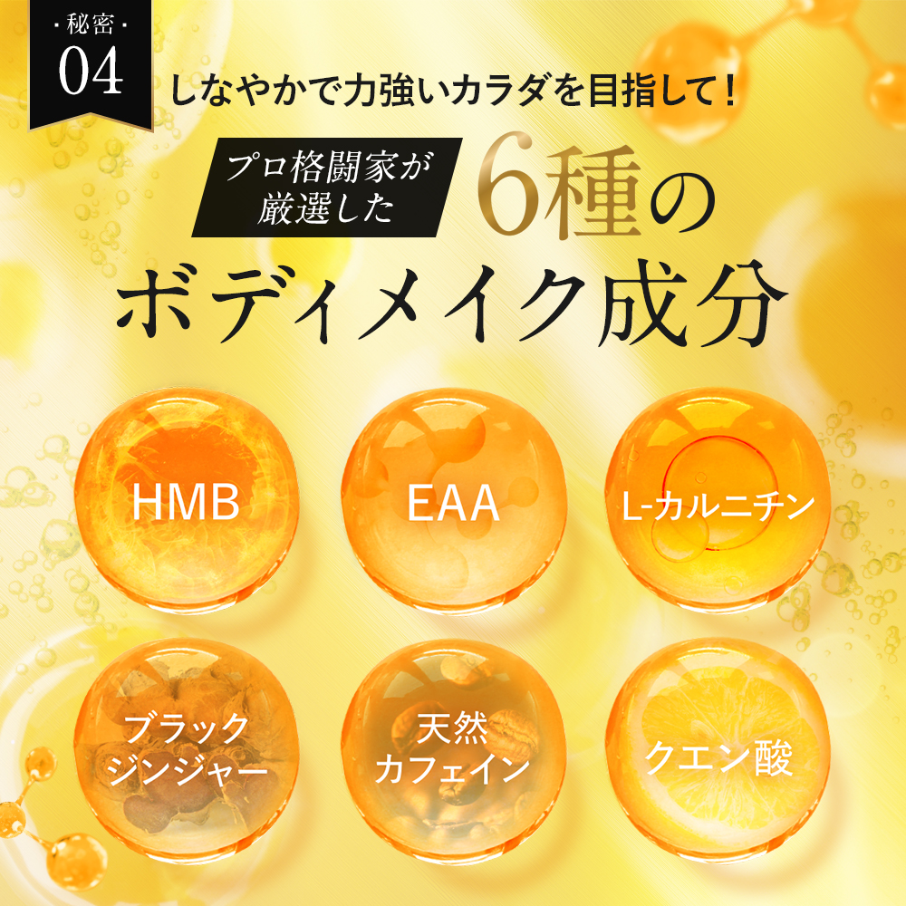 FASHION BODY ファッションボディー　2箱セット 公式】ファッションボディ FASHIONBODY 2箱 置き換えダイエット