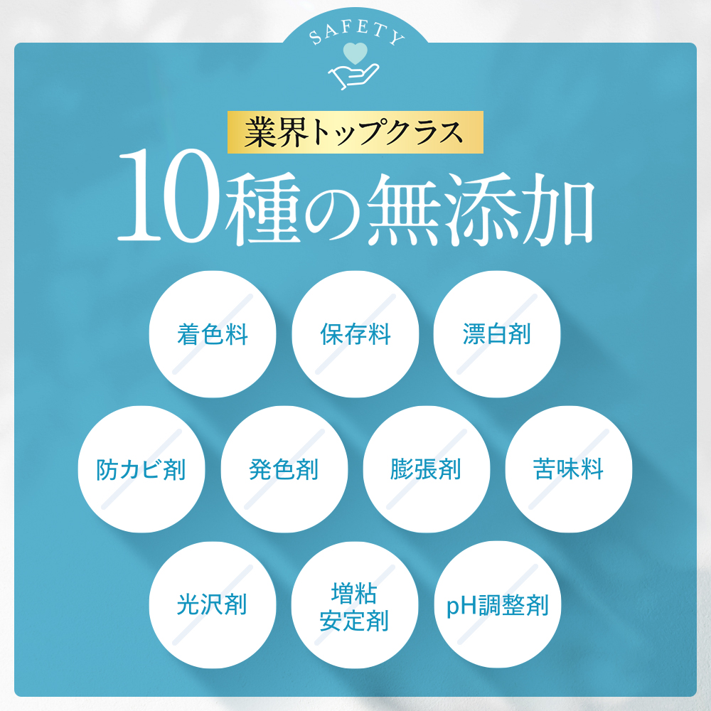 公式】ファッションボディ FASHIONBODY 2箱 置き換えダイエット