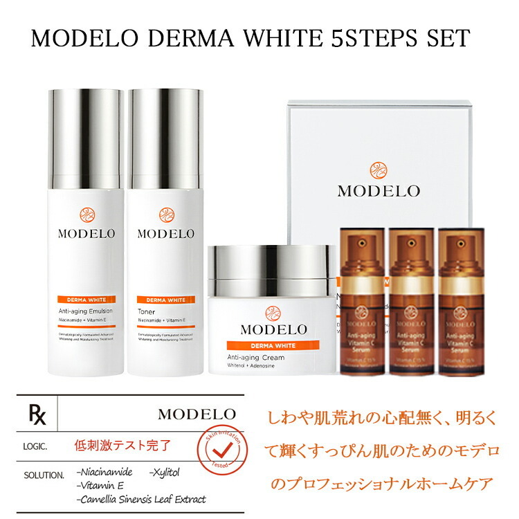 item01