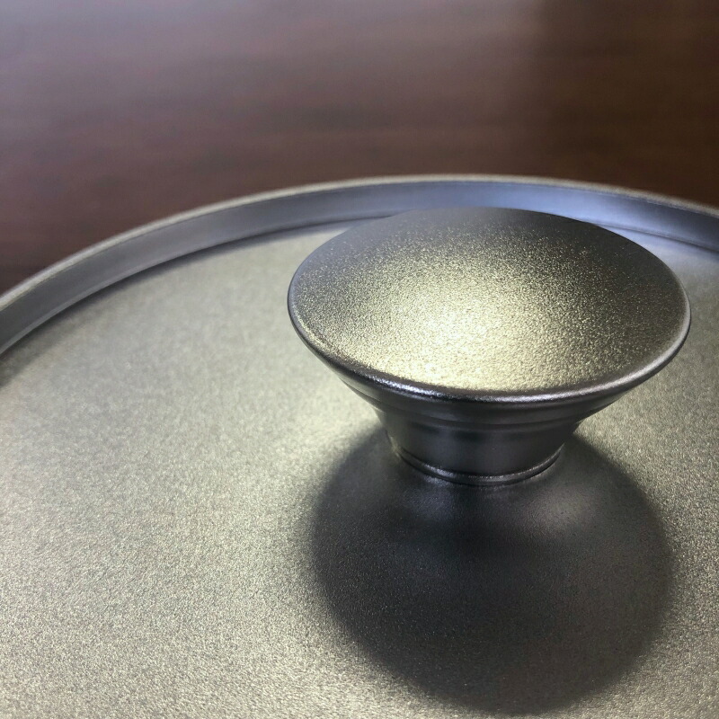 ウルシヤマ金属工業 /即納/ ミートプレス 日本製 ウルシヤマ金属