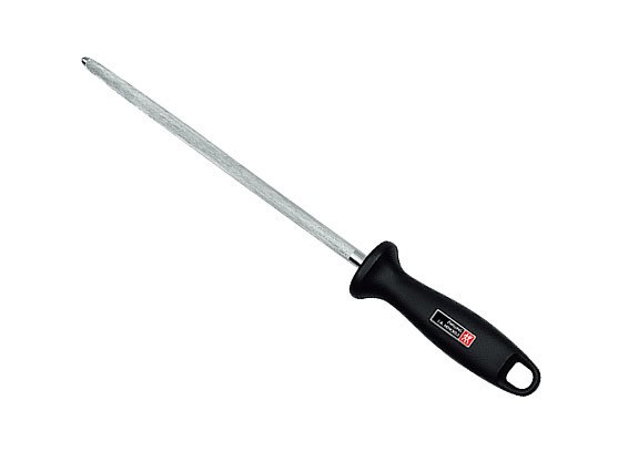 ヘンケルス HENCKELS Sharpeninng steel シャープニングスチール