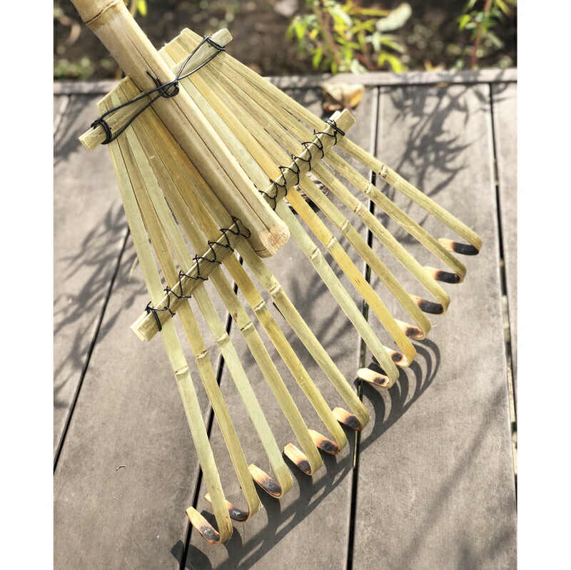 Amazon.co.jp: △な-324 麻雀パイ 麻雀牌 保管品 手作り 鹿の角