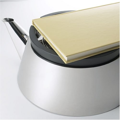 Cookvessel（クックベッセル） イノックスケトル2.5L IH対応 【やかん