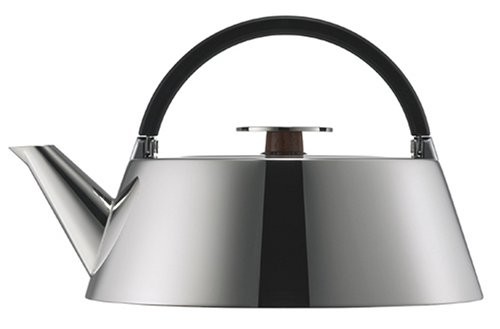 Cookvessel（クックベッセル） イノックスケトル2.5L IH対応 【やかん