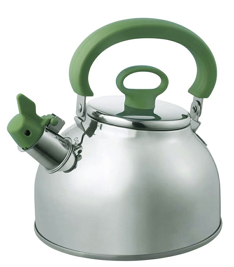 cookvessel