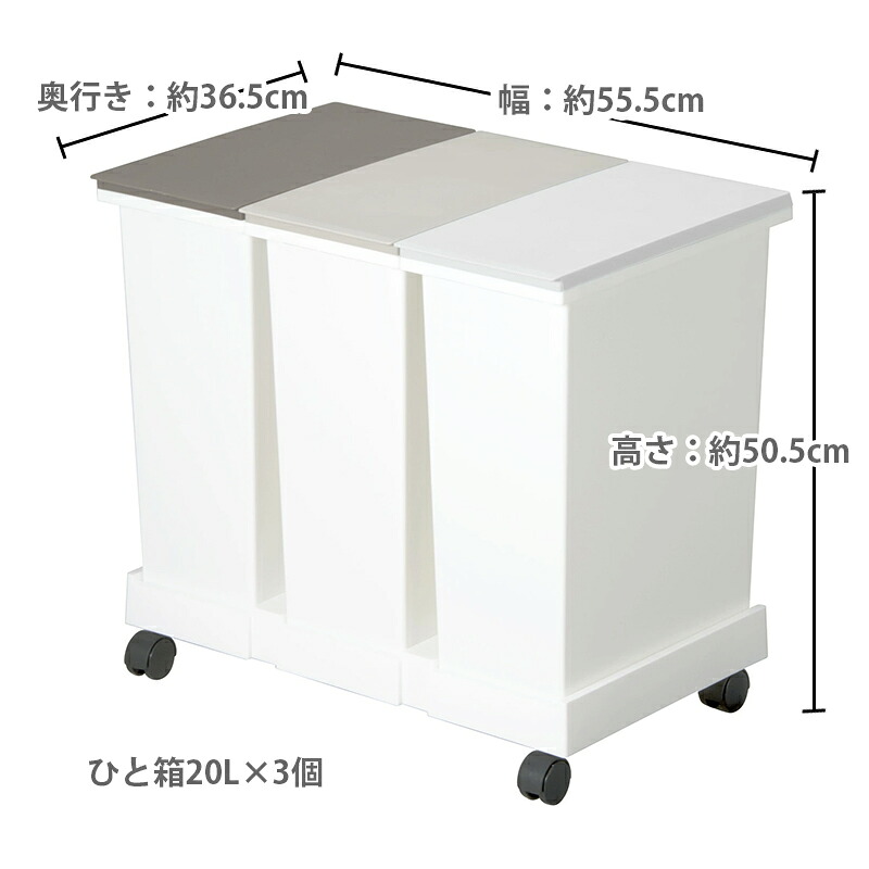 銀杉扁壷（ぎんすぎへんこ）共箱付き 銀杉扁壷（ぎんすぎへんこ）共箱