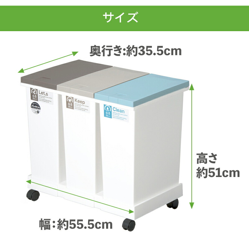 昭和レトロ ゴミ箱｜Yahoo!フリマ（旧PayPayフリマ）