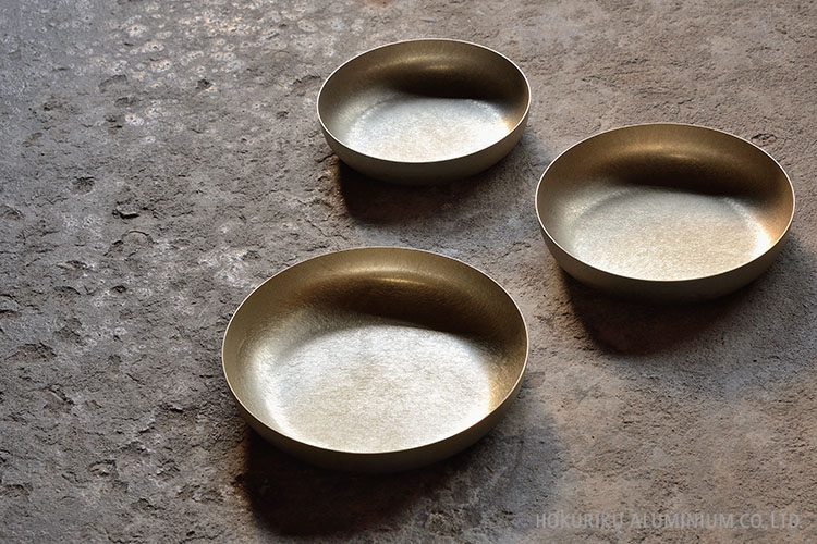atk_dish3sku_gold.jpg
