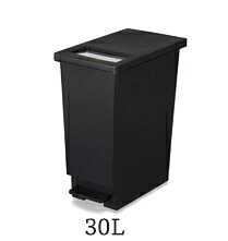 ユニード 30L