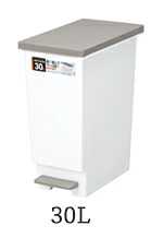 neo 30L