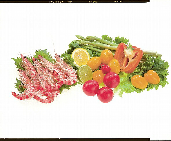 TONBO(トンボ) 業務用マナイタ 2cm厚 90×36×2 ポリ マナ板 まな板