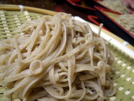 木製 こね鉢 木地仕上げ 36cm 天然木 くり抜き コネ鉢 ねり鉢 蕎麦打ち