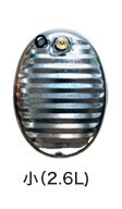 トタン小