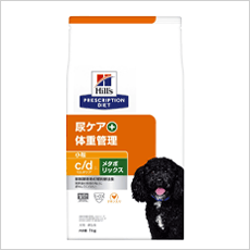 ヒルズ 犬用 c/d マルチケア 缶詰 370g×12缶 特別療法食 : くにペット