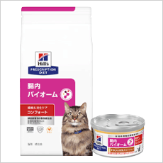 ヒルズ 犬猫用 a/d缶 156g×24缶 : くにペットヘルスクリニック