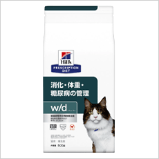 ヒルズ 犬猫用 a/d缶 156g×24缶 : くにペットヘルスクリニック