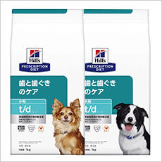 ヒルズ 犬猫用 a/d缶 156g×6缶 : くにペットヘルスクリニック