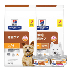 ヒルズ　腸内バイオーム　チキン　犬14缶 Hill's-Colgate (Japan) Ltd.