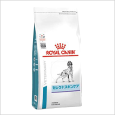 ロイヤルカナン 犬用 消化器サポート(低脂肪)缶 200g×12缶