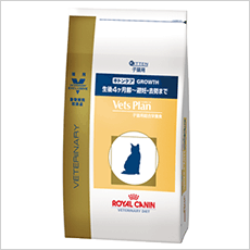 食事療法食 ロイヤルカナン 猫用 満腹感サポート ドライ 2kg : くに