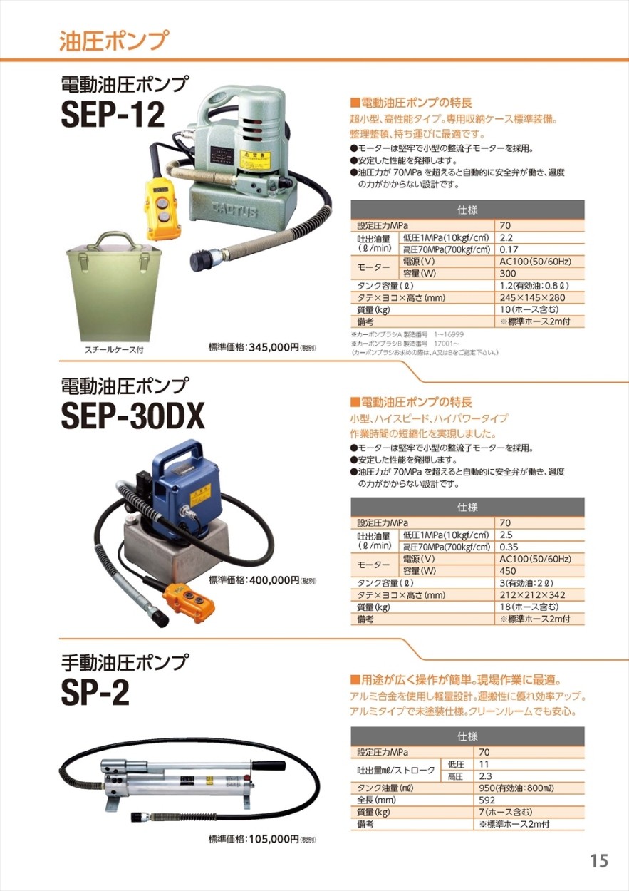 爆安プライス カクタス ベンダーシュー７５ 〔品番:BS-C75〕 1607878