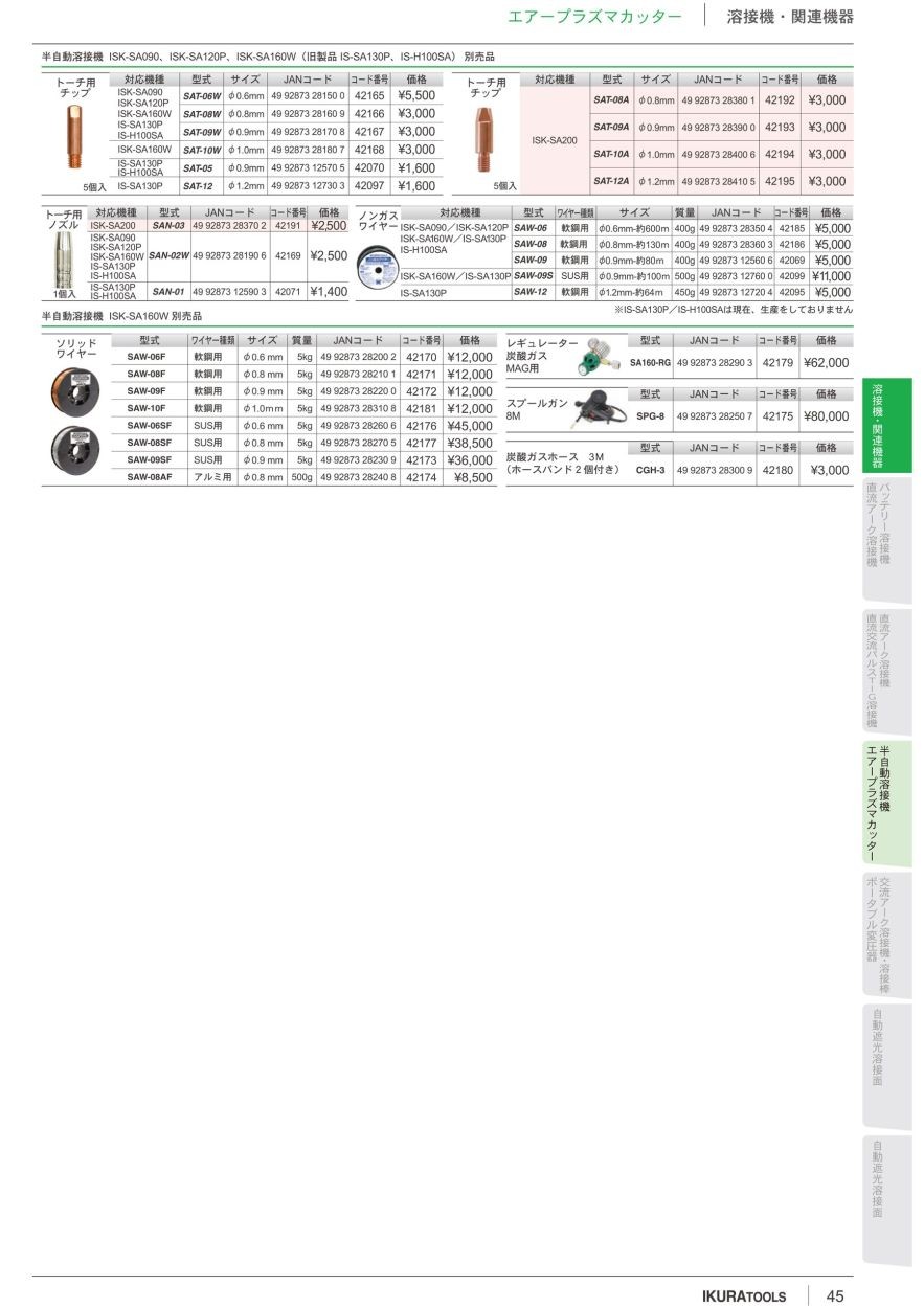 アウトレット送料無料】 エクセル貿易 アングルマグネット MSA-46HD discoversvg.com