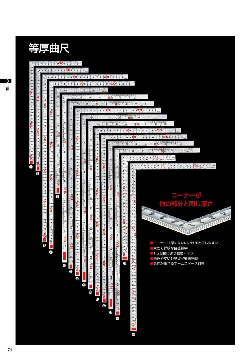 タジマ NAVITERAセンサー 矩十字・横全周/10m/IP ML10N-KJC : 44746240