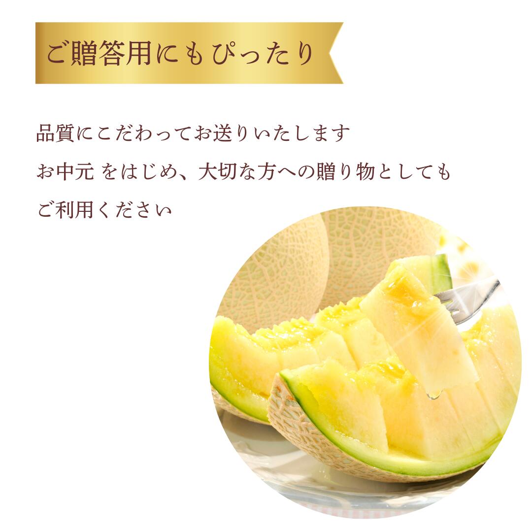 贈答用にもぴったり
