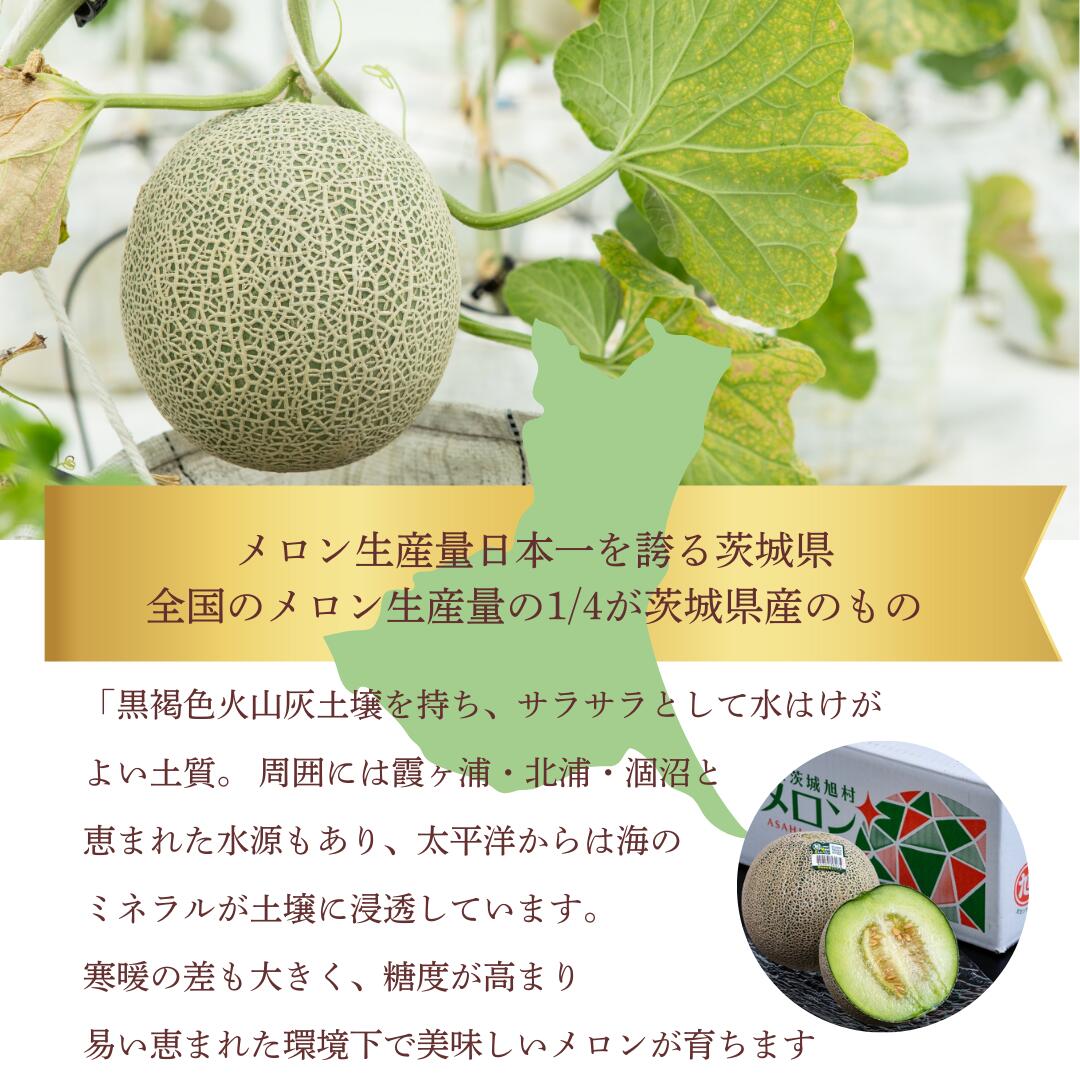 産地について